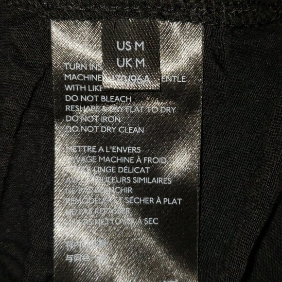 Anthropologie  Carly Shimmer Top - Women's - Picture 9 of 10